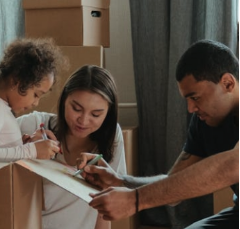 Certificado de habitabilidad